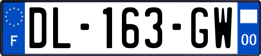 DL-163-GW