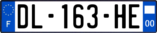 DL-163-HE