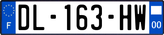 DL-163-HW