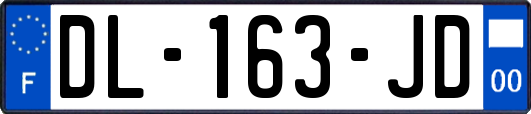 DL-163-JD