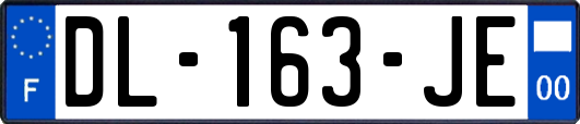 DL-163-JE