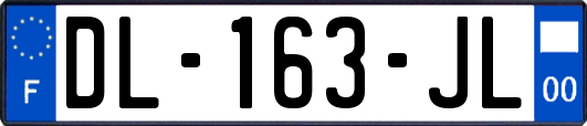 DL-163-JL