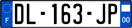 DL-163-JP