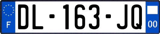 DL-163-JQ