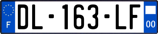 DL-163-LF