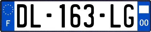 DL-163-LG