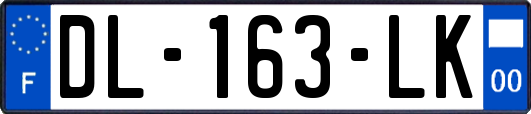 DL-163-LK