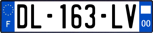 DL-163-LV