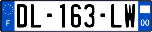 DL-163-LW