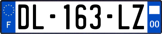 DL-163-LZ