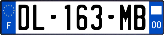 DL-163-MB