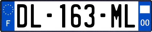 DL-163-ML