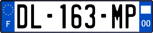 DL-163-MP