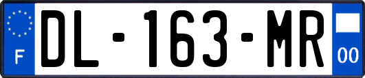 DL-163-MR