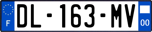 DL-163-MV