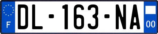 DL-163-NA