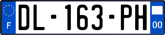 DL-163-PH