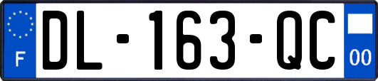 DL-163-QC