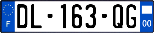 DL-163-QG