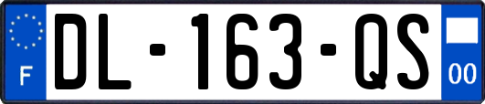 DL-163-QS