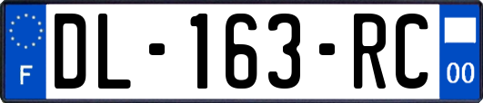 DL-163-RC