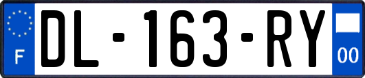 DL-163-RY