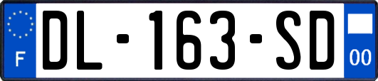 DL-163-SD