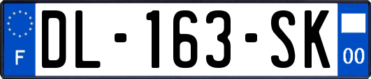 DL-163-SK