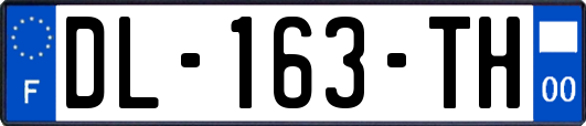 DL-163-TH