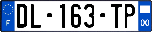 DL-163-TP