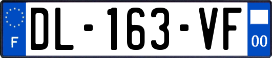 DL-163-VF