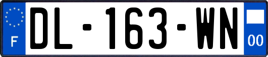 DL-163-WN