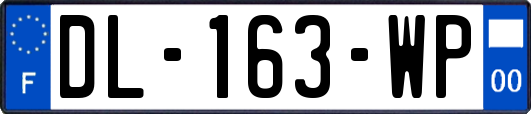 DL-163-WP