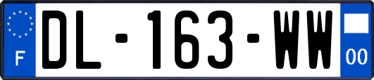 DL-163-WW