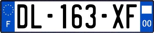 DL-163-XF