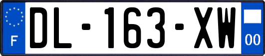 DL-163-XW