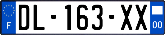 DL-163-XX