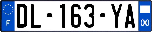 DL-163-YA