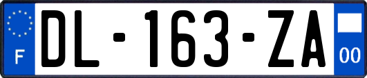 DL-163-ZA