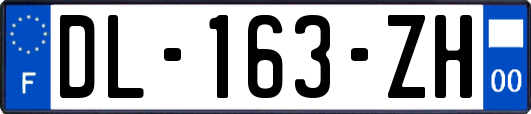 DL-163-ZH