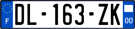 DL-163-ZK