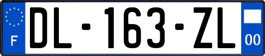 DL-163-ZL