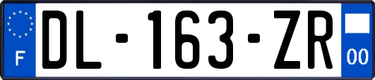 DL-163-ZR