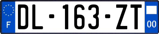 DL-163-ZT