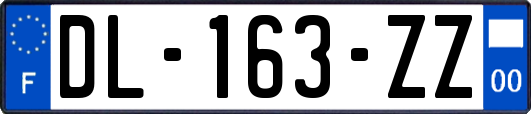 DL-163-ZZ