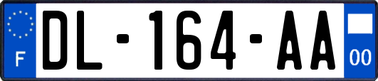 DL-164-AA