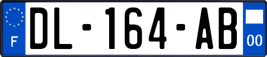 DL-164-AB