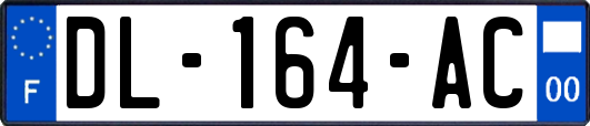 DL-164-AC