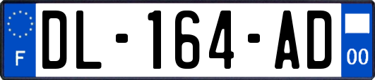 DL-164-AD