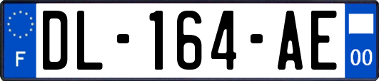 DL-164-AE